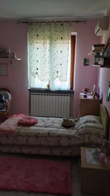 casa indipendente in affitto a Forte dei Marmi