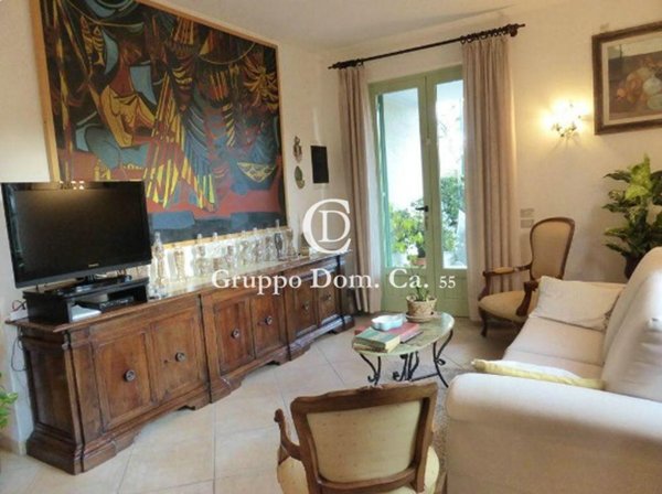 casa indipendente in affitto a Forte dei Marmi