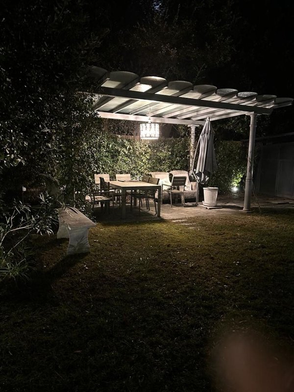 casa indipendente in affitto a Forte dei Marmi