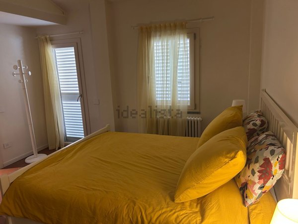 casa indipendente in affitto a Forte dei Marmi