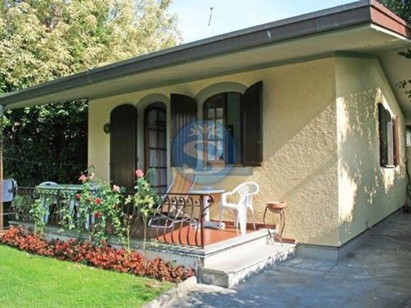 casa indipendente in affitto a Forte dei Marmi