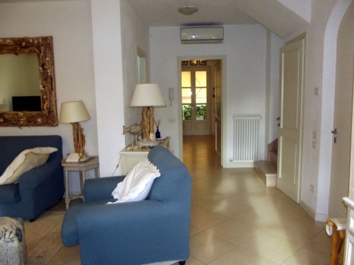 casa indipendente in affitto a Forte dei Marmi