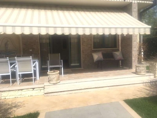 casa indipendente in affitto a Forte dei Marmi in zona Vittoria Apuana