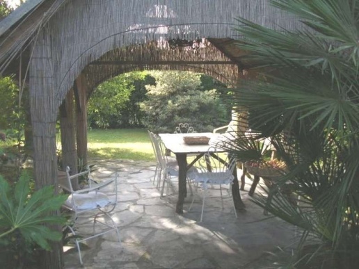 casa indipendente in affitto a Forte dei Marmi in zona Roma Imperiale