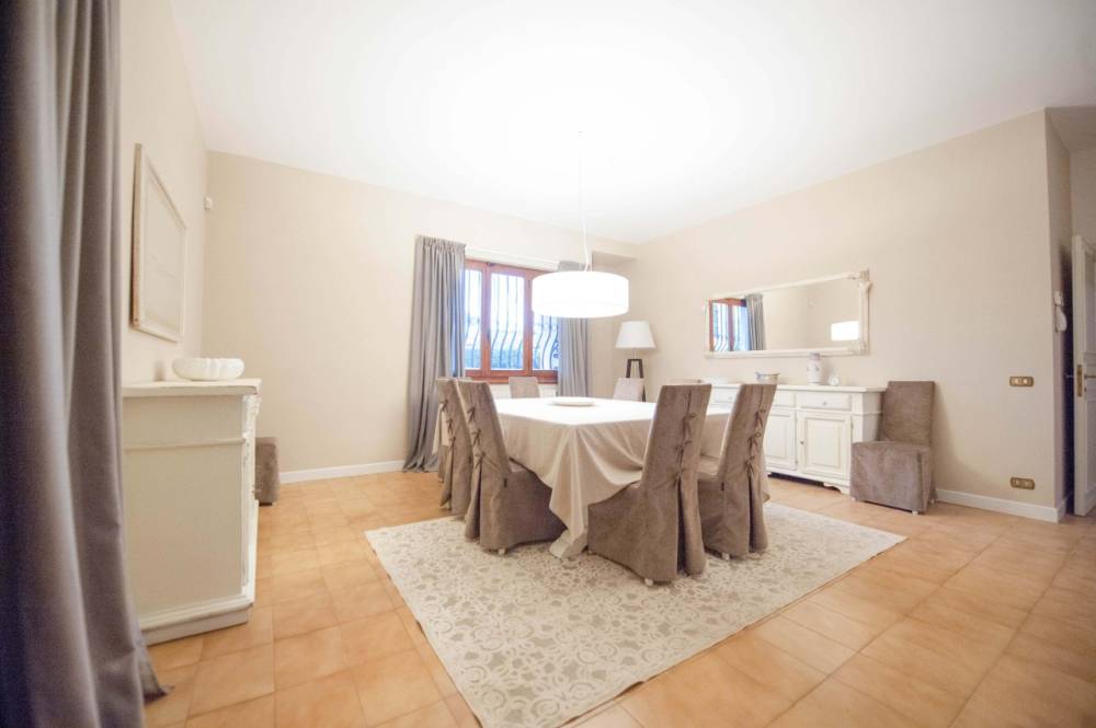 casa indipendente in affitto a Forte dei Marmi