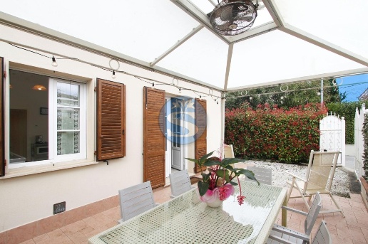 casa indipendente in affitto a Forte dei Marmi