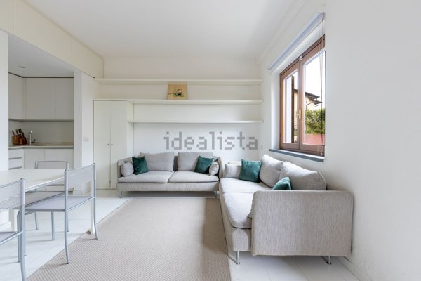 immagine annuncio 0 di 1