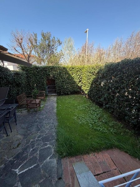 casa indipendente in affitto a Forte dei Marmi