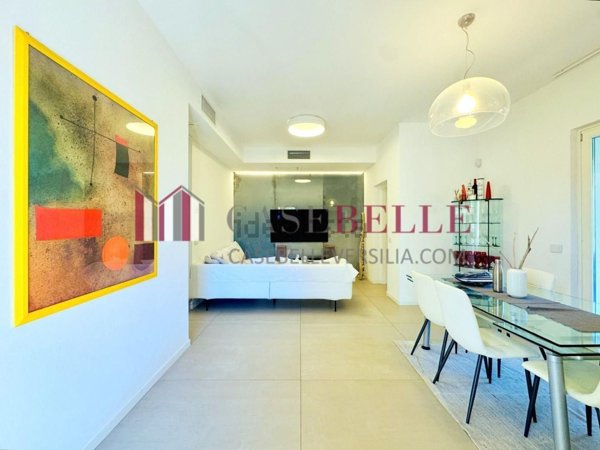 casa indipendente in affitto a Forte dei Marmi