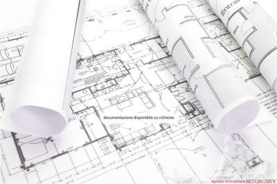 casa indipendente in affitto a Forte dei Marmi