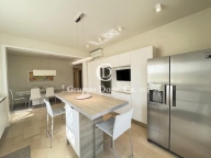 casa indipendente in affitto a Forte dei Marmi