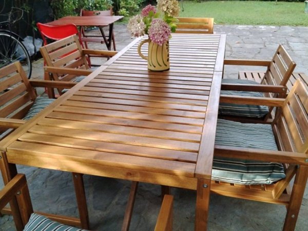 casa indipendente in affitto a Forte dei Marmi