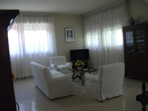 casa indipendente in affitto a Forte dei Marmi in zona Roma Imperiale