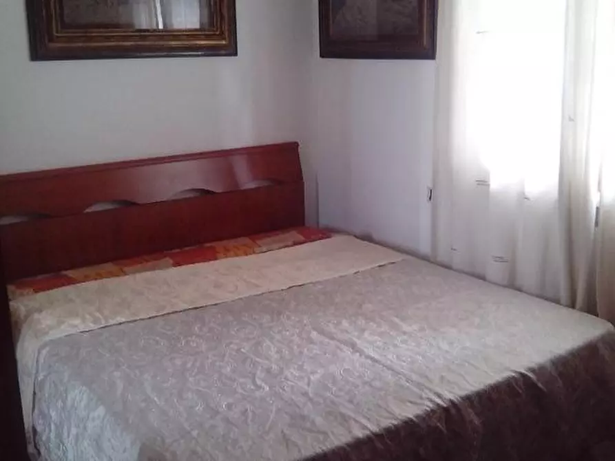 appartamento in affitto a Forte dei Marmi