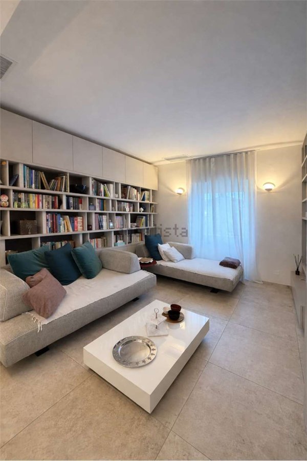 casa indipendente in affitto a Forte dei Marmi