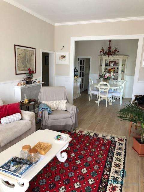 casa indipendente in affitto a Forte dei Marmi in zona Vittoria Apuana