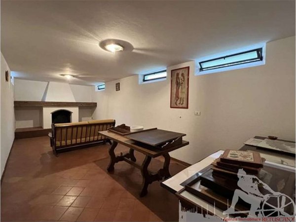 casa indipendente in affitto a Forte dei Marmi