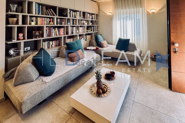 casa indipendente in affitto a Forte dei Marmi in zona Vittoria Apuana