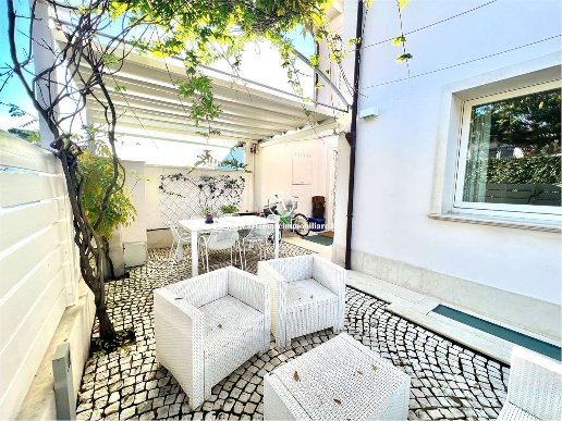 casa indipendente in affitto a Forte dei Marmi