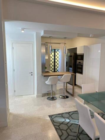 casa indipendente in affitto a Forte dei Marmi