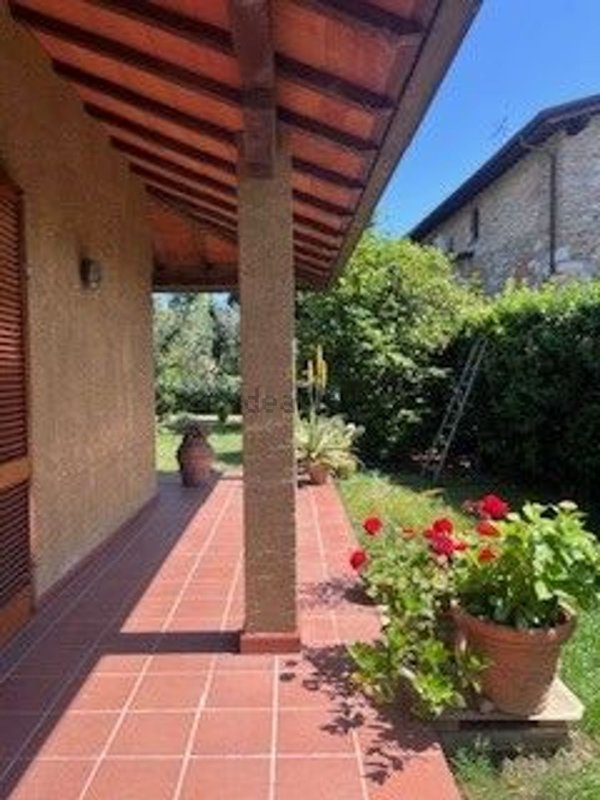 casa indipendente in affitto a Forte dei Marmi