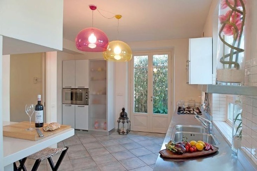 immagine annuncio 0 di 1