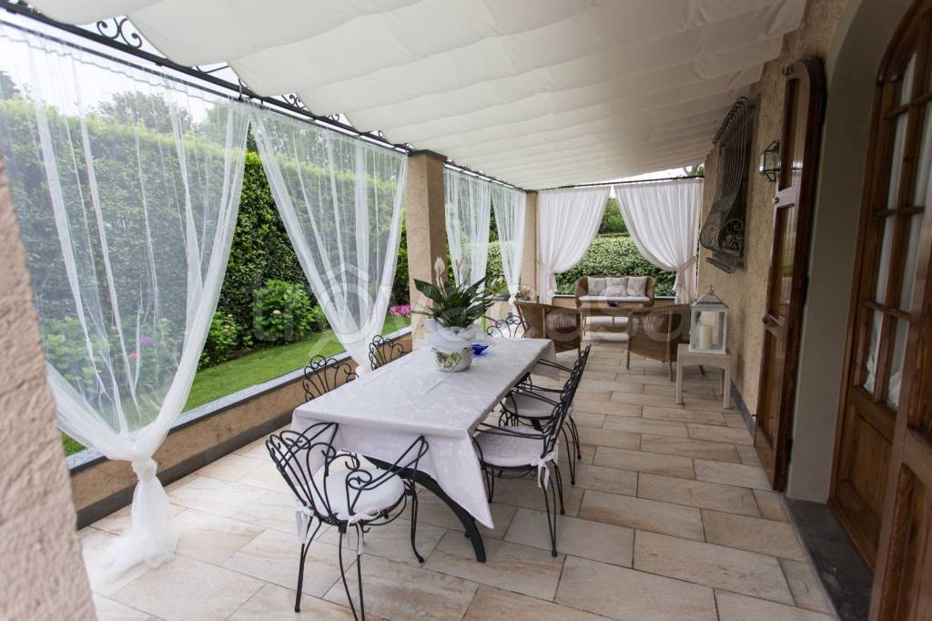 casa indipendente in affitto a Forte dei Marmi