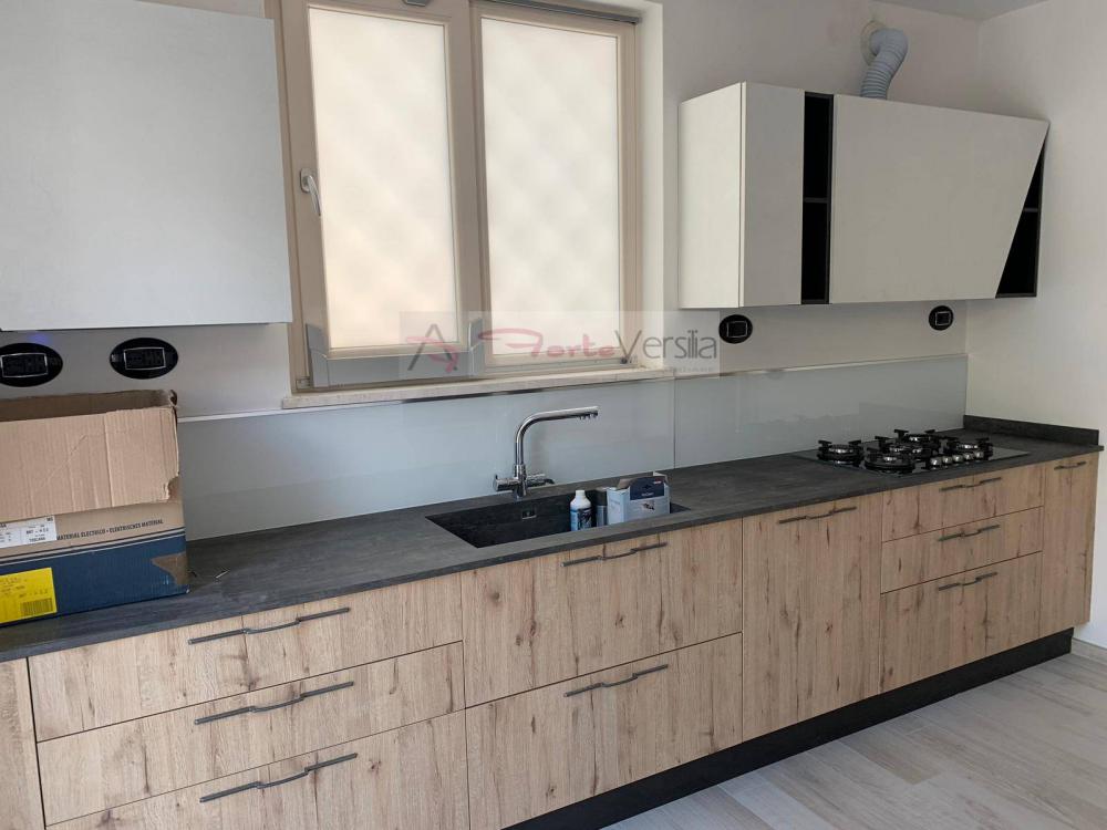 casa indipendente in affitto a Forte dei Marmi in zona Vittoria Apuana