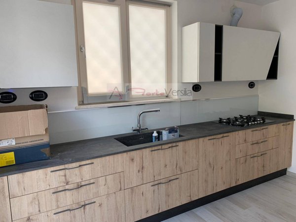 casa indipendente in affitto a Forte dei Marmi in zona Vittoria Apuana