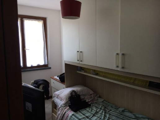 casa indipendente in affitto a Forte dei Marmi