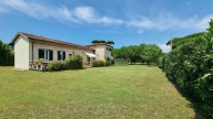 casa indipendente in affitto a Forte dei Marmi in zona Vittoria Apuana