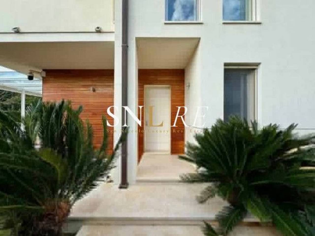 casa indipendente in affitto a Forte dei Marmi in zona Roma Imperiale