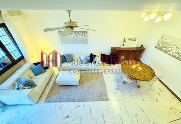 casa indipendente in affitto a Forte dei Marmi