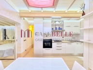 casa indipendente in affitto a Forte dei Marmi