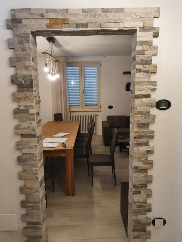 casa indipendente in affitto a Forte dei Marmi in zona Vittoria Apuana