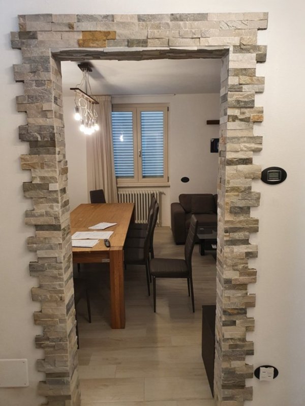 casa indipendente in affitto a Forte dei Marmi in zona Vittoria Apuana
