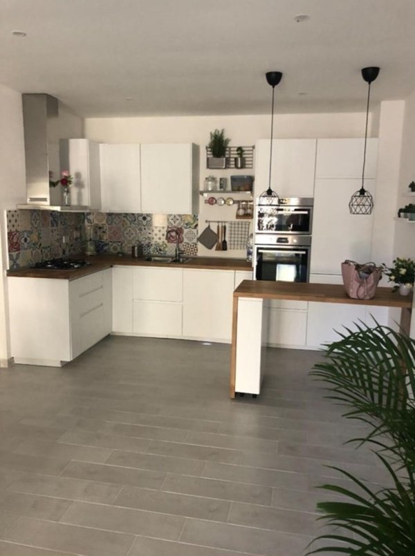 casa indipendente in affitto a Forte dei Marmi in zona Vittoria Apuana
