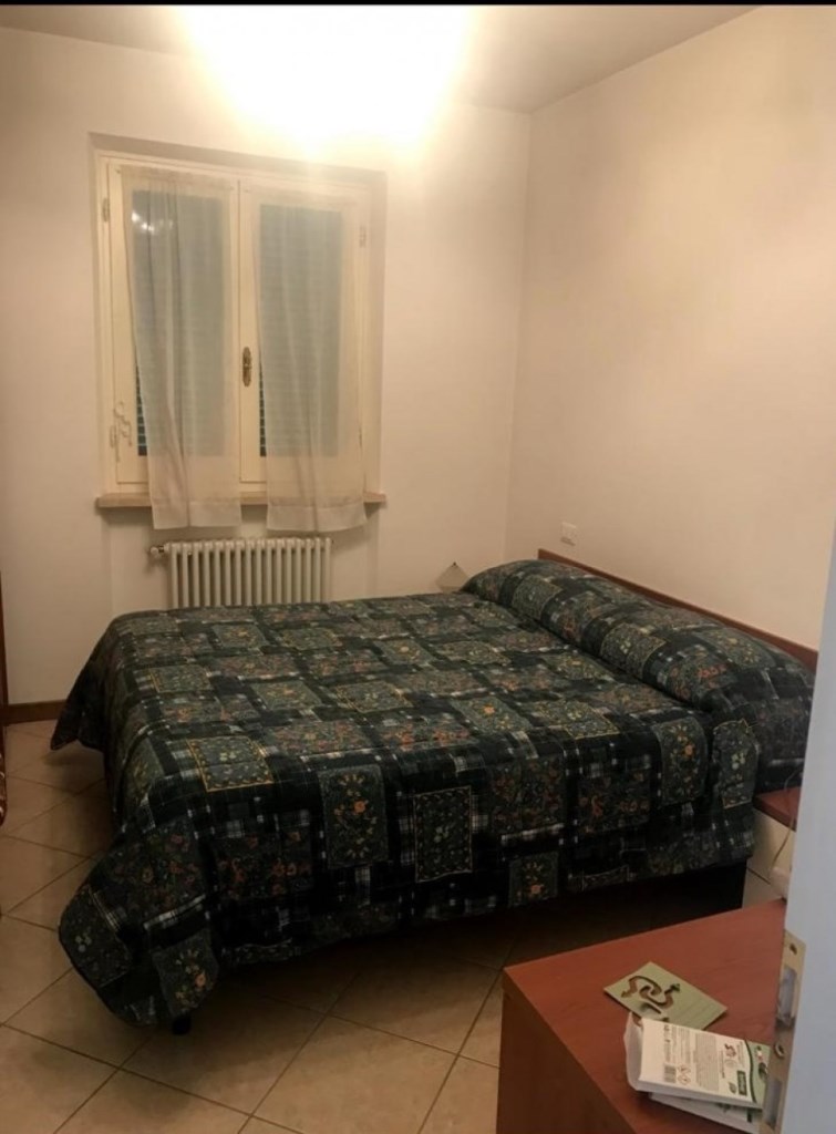 casa indipendente in affitto a Forte dei Marmi in zona Vittoria Apuana