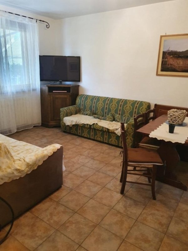 casa indipendente in affitto a Forte dei Marmi in zona Vittoria Apuana
