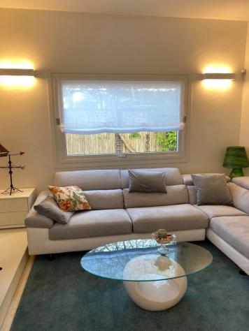 casa indipendente in affitto a Forte dei Marmi