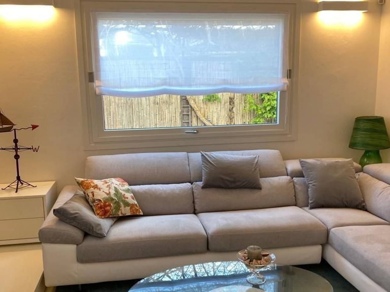 casa indipendente in affitto a Forte dei Marmi