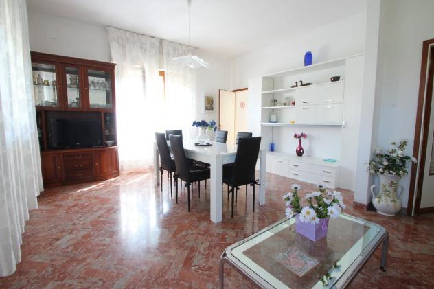 casa indipendente in affitto a Forte dei Marmi