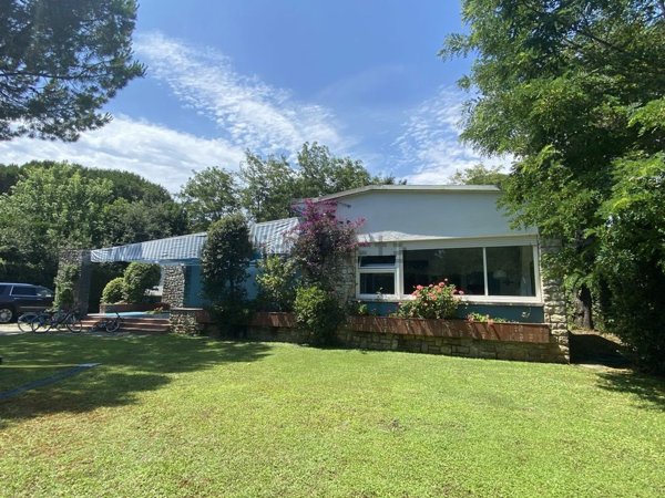 casa indipendente in affitto a Forte dei Marmi