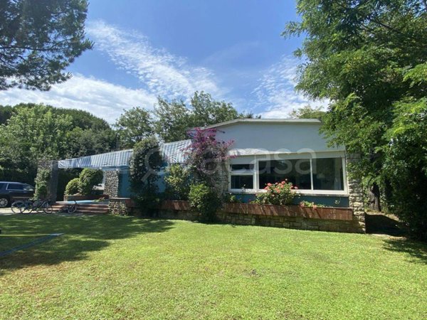 casa indipendente in affitto a Forte dei Marmi