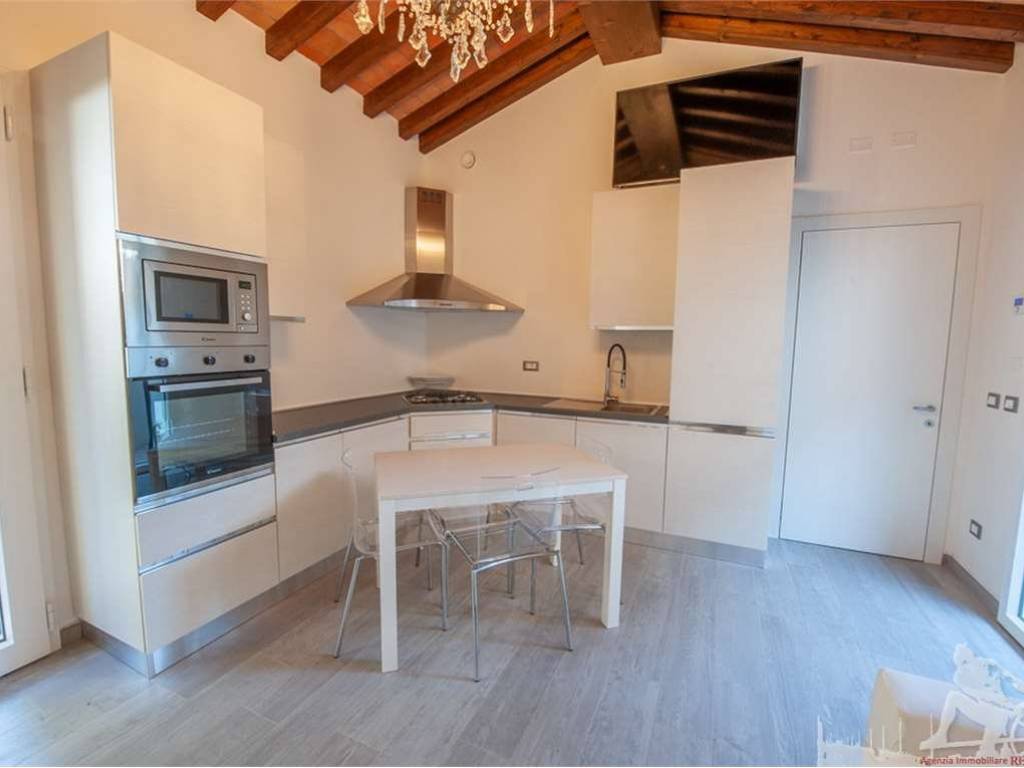 casa indipendente in affitto a Forte dei Marmi