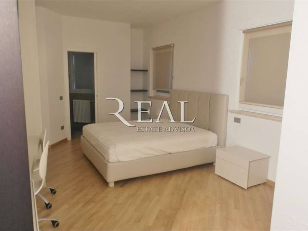 casa indipendente in affitto a Forte dei Marmi in zona Roma Imperiale