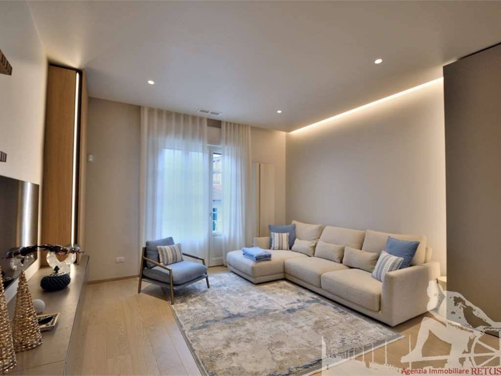 casa indipendente in affitto a Forte dei Marmi