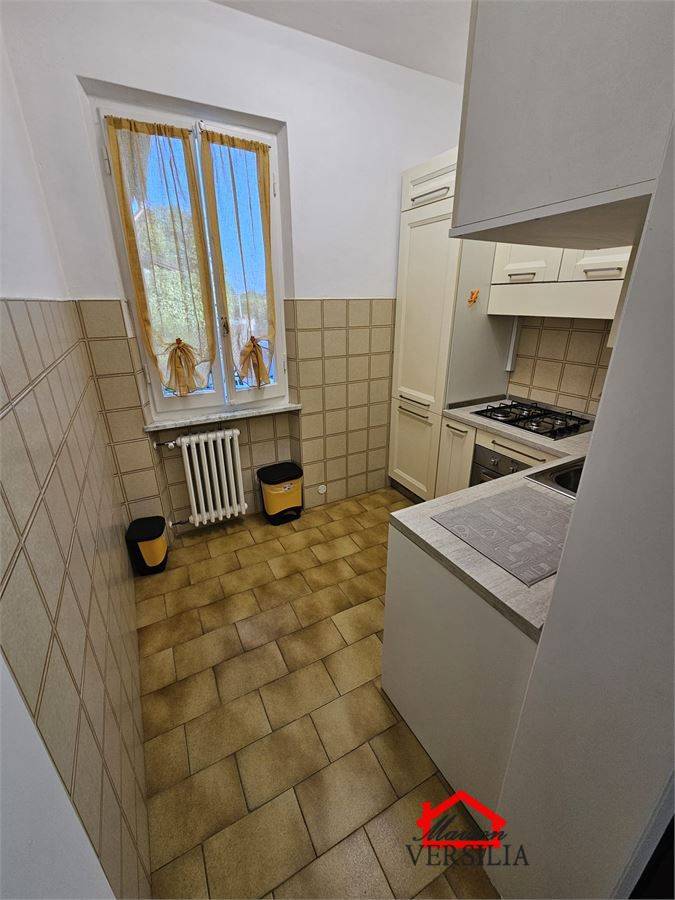 casa indipendente in affitto a Forte dei Marmi