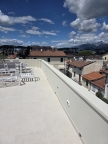 appartamento in affitto a Forte dei Marmi