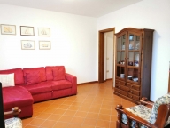 attico in affitto a Forte dei Marmi